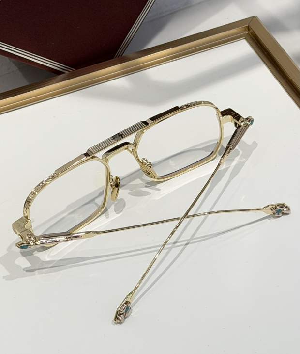 Picture of Jacques Marie Mage Sunglasses _SKUfw80445658fw